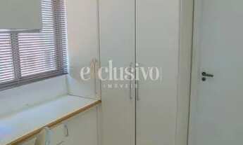 Imagem: Apartamento à venda no bairro Bom Abrigo