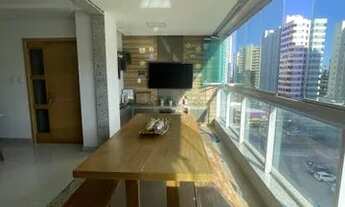 Imagem 4: Condomínio Torre do Garcia 29164