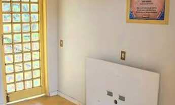 Imagem 2: Apartamento para Locação Jardim Felicidade, Macapá