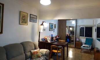 Imagem 2: 1dorm+vaga+lazer