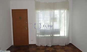 Imagem 2: Casa à venda com 120m², 2 quartos e 2 vagas-Jabaquara