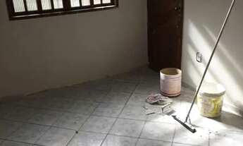 Imagem 7: Kitnet espaçosa em morada de laranjeira