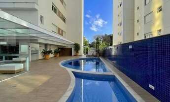 Imagem: Florianópolis - Apartamento - Centro