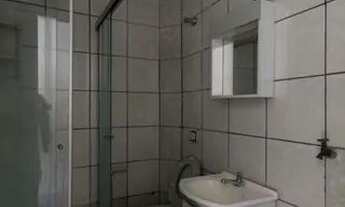 Imagem 4: Apartamento para Aluguel - Aclimação, 1 Quarto, 35 m2