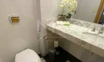 Imagem 6: Apartamento-LOCAÇÃO-Flamengo-Rio de Janeiro-RJ