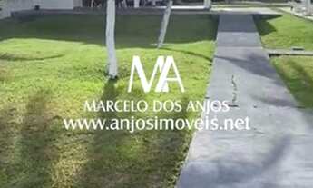 Imagem 3: CASA PARA ALUGUEL EM GARÇA TORTA, MACEIÓ AL