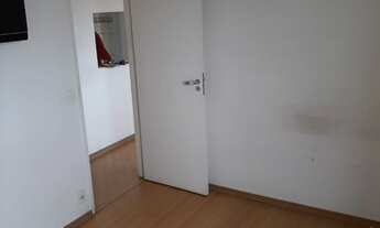 Imagem 7: Apartamento 2 Dormitórios, 1 vaga de Garagem no Jd Santa Terezinha ZL/SP