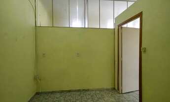 Imagem: Kitnet 1 quarto Julio de Mesquita