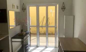 Imagem 2: Casa para locação na Chácara Primavera