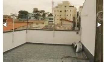 Imagem 2: Casa com salão comercial