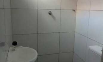 Imagem 5: Alugo apartamento2/4 no primeiro andar, Alto do Cruzeiro Perambués