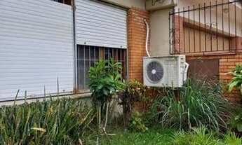 Imagem: PORTO ALEGRE - Casa Padrão - JARDIM LINDOIA