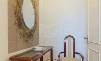 Imagem 7: Casa para Venda - 327m², 4 dormitórios, sendo 1 suites, 3 vagas - Chácara das Pedras