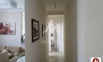 Imagem 3: Apartamento (tipo - padrao) 2 dormitórios, cozinha planejada, portaria 24hs, lazer, salão