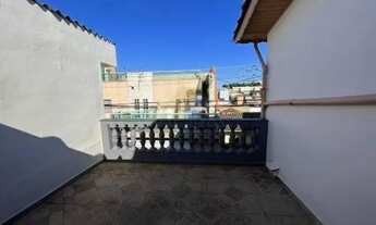 Imagem 6: Sobrado, Vila Medeiros - São Paulo