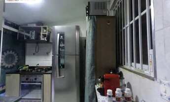 Imagem 7: Apartamento à venda, 44 m² por R$ 470.000,00 - Higienópolis - São Paulo/SP