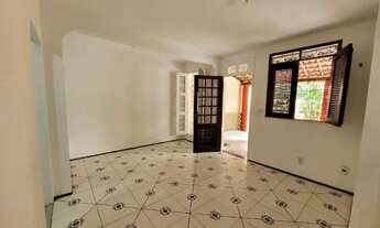 Imagem 6: Casa Super espaçosa para Aluguel, no Itaperi