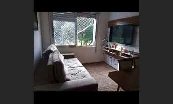 Imagem 1: Apartamento ao lado do Barra!!!