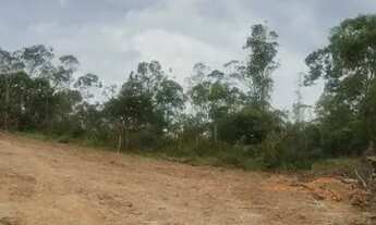 Imagem 5: Eu tenho o terreno certo para você!!- Santa Isabel - SP