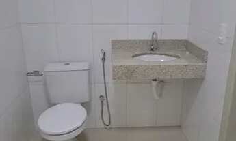 Imagem 7: Casa Térrea Moacir Brotas (Vista da Serra