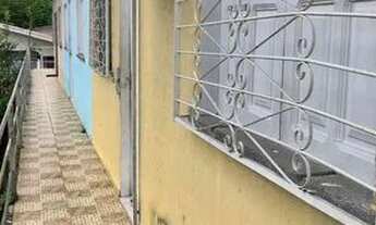 Imagem 2: Alugo apartamento barato