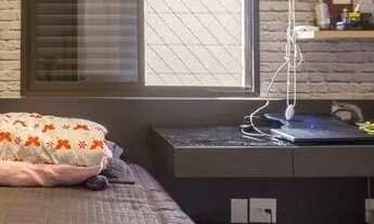 Imagem 4: Apartamento à venda, 3 quartos, 1 suíte, 1 vaga, Centro - Belo Horizonte/MG