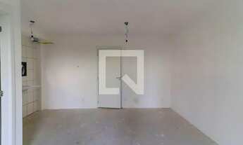 Imagem 5: Apartamento para Aluguel - Cidade Jardim, 1 Quarto, 26 m2