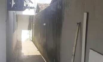 Imagem 2: Recanto das estrelas