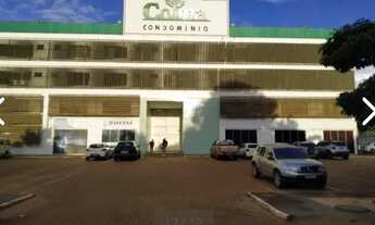 Imagem 6: Vendo ágio apartamento