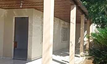 Imagem: Casa Coophema