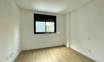 Imagem 7: Apartamento à venda 3 quartos 3 suítes 2 vagas - Savassi