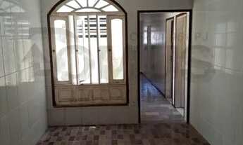 Imagem 2: Excelente Casa de 4/4 com 3 banheiros à venda em ótima região do Cirurgia