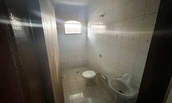 Imagem 7: Alugue mesmo com restrição!! Casa no Jardim Alvorada