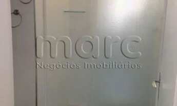 Imagem 7: SÃO PAULO - Apartamento Padrão - ACLIMACAO