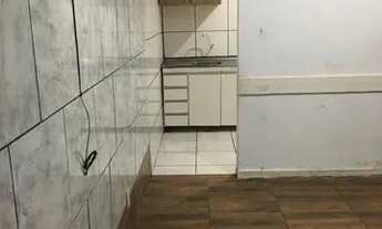 Imagem 2: Apartamento bom e barato