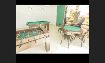 Imagem 4: VIDA BELA PRAIA MAR