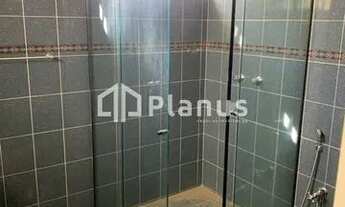 Imagem 7: Jardim Estoril IV