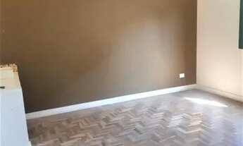 Imagem 4: Sobrado, Brooklin Paulista - São Paulo