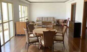 Imagem 2: Jardim Paulista: 4 Dorm | 1 Suíte | 2 Vagas