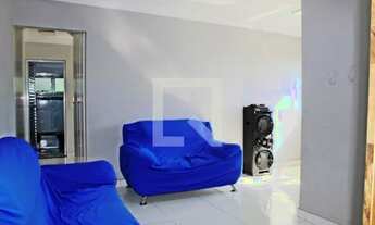 Imagem 6: Apartamento para Aluguel - Itaquera, 2 Quartos, 68 m2