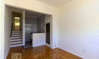 Imagem 6: Apartamento para Aluguel - Centro, 1 Quarto, 41 m2