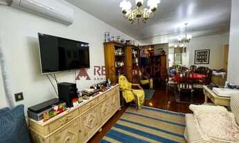 Imagem 3: APARTAMENTO 3 QUARTOS PARA ALUGAR NO LEBLON