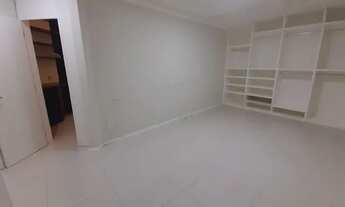 Imagem 3: Alugo Cobertura Duplex no Renascença com 3 quartos