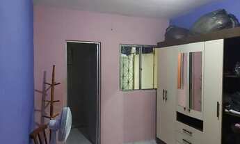 Imagem 6: Repasso No Jardim Bndeirantes Prox Ao Mix Matheus,Excelente Localizaçaõ!!! em pouco tempo