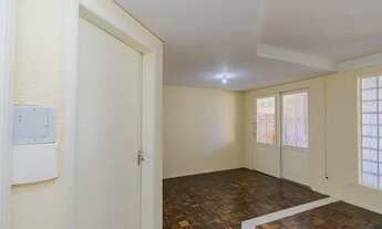 Imagem 5: CASA com 2 dormitórios à venda com 123m² por R$ 449.900,00 no bairro Barreirinha - CURITIB