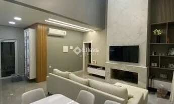 Imagem 5: Casa à Venda - Landscape Seminario