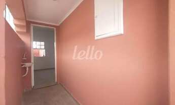 Imagem 7: São Paulo - Casa Comercial - Vila Prudente