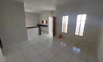 Imagem 3: Casa para venda com 180 metros quadrados com 2 quartos em Aeroporto - Juazeiro do Norte