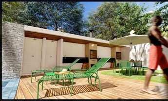 Imagem 5: Apartamento 2 quartos, sendo 1 suíte excelente localização