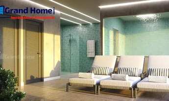 Imagem 7: Apartamento 4 quartos em Santa Lúcia